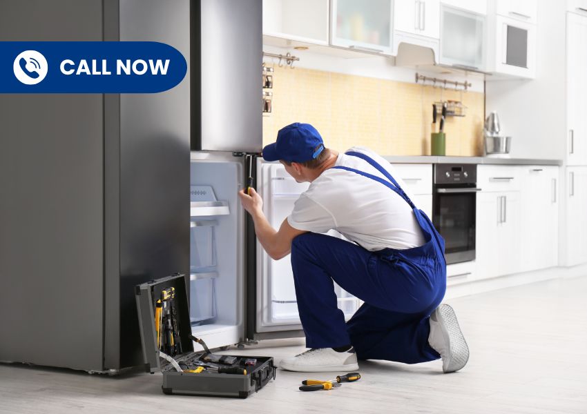 Stonington CT Appliance Repair Company